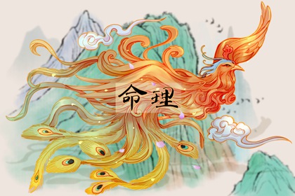 万年历黄历2025年|老黄历查询2025|农历2025年老黄历