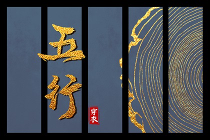 万年历日历,2025年日历表,2025日历